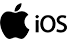 ios